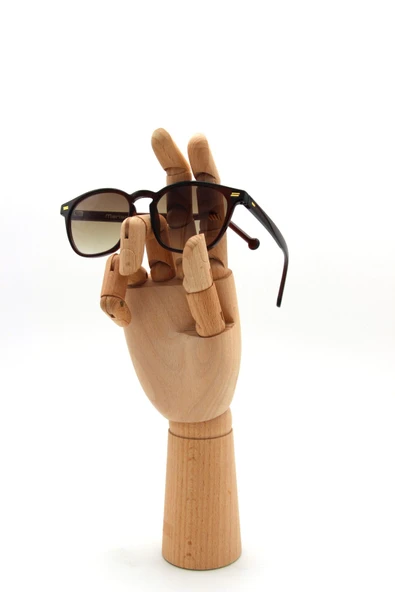 MARISOL MRS BERLİN C14 UNISEX GÜNEŞ GÖZLÜĞÜ ürün görseli