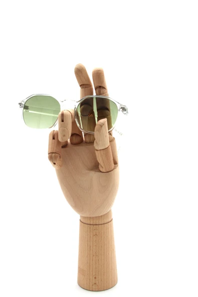 MARISOL MRS Oslo C16 UNISEX GÜNEŞ GÖZLÜĞÜ ürün görseli 1