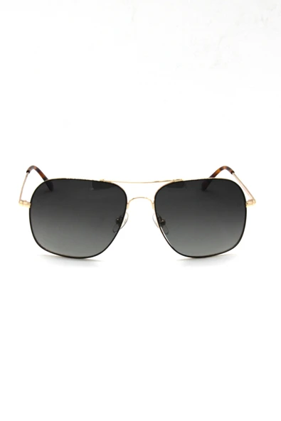 HAWK HW 2045 02 ERKEK GÜNEŞ GÖZLÜĞÜ - Resim 2