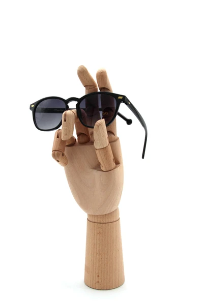 MARISOL MRS BERLİN C02 UNISEX GÜNEŞ GÖZLÜĞÜ ürün görseli