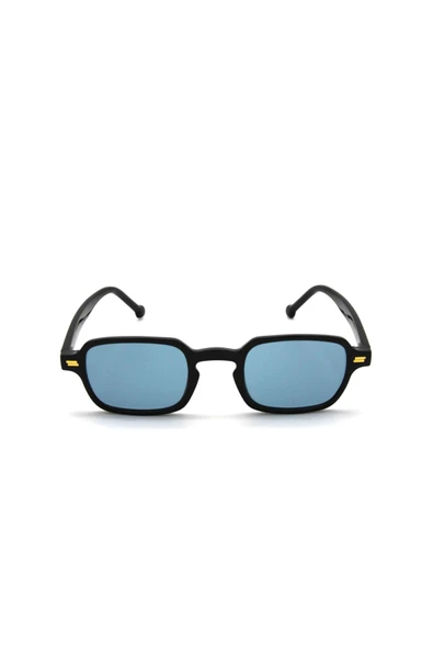 MARISOL MRS Sidney C03 UNISEX GÜNEŞ GÖZLÜĞÜ - Resim 4