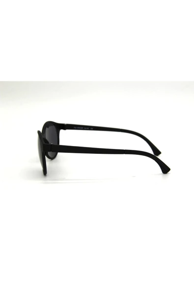 MY CONCEPT MYC 1859 C193 UNISEX GÜNEŞ GÖZLÜĞÜ - Resim 3