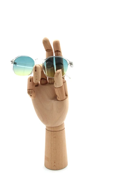 MARISOL MRS Oslo C17 UNISEX GÜNEŞ GÖZLÜĞÜ ürün görseli