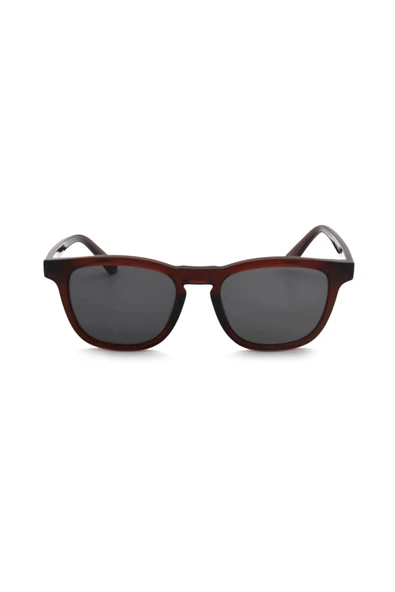 CALVİN KLEİN  CK 23505S C200 UNISEX GÜNEŞ GÖZLÜĞÜ - Resim 2