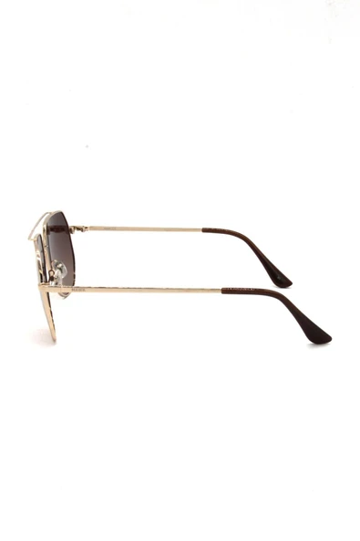 HAWK HW 1750 01 ERKEK GÜNEŞ GÖZLÜĞÜ - Resim 3