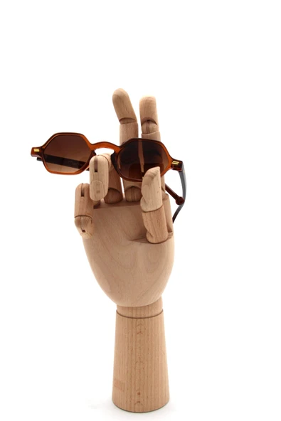 MARISOL MRS Bogota C13 UNISEX GÜNEŞ GÖZLÜĞÜ