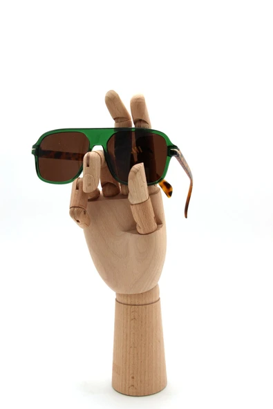 MARISOL MRS Rio C26 ERKEK GÜNEŞ GÖZLÜĞÜ