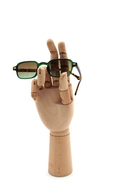 MARISOL MRS Sidney C27 UNISEX GÜNEŞ GÖZLÜĞÜ