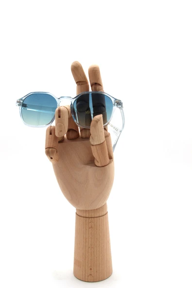 MARISOL MRS Oslo C19 UNISEX GÜNEŞ GÖZLÜĞÜ ürün görseli