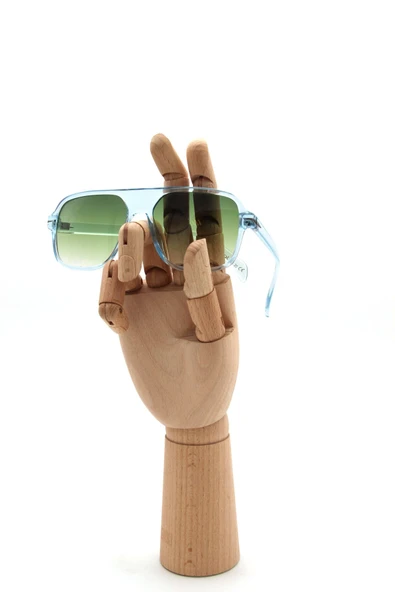 MARISOL MRS Rio C20 ERKEK GÜNEŞ GÖZLÜĞÜ