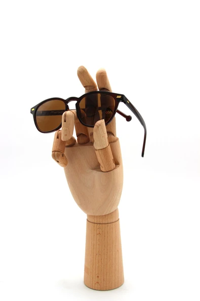 MARISOL MRS BERLİN C15 UNISEX GÜNEŞ GÖZLÜĞÜ ürün görseli