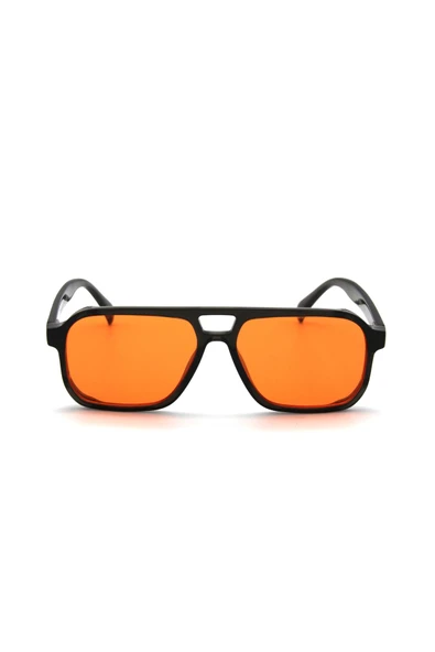 MARISOL MRS TOKYO C07 ERKEK GÜNEŞ GÖZLÜĞÜ - Resim 3