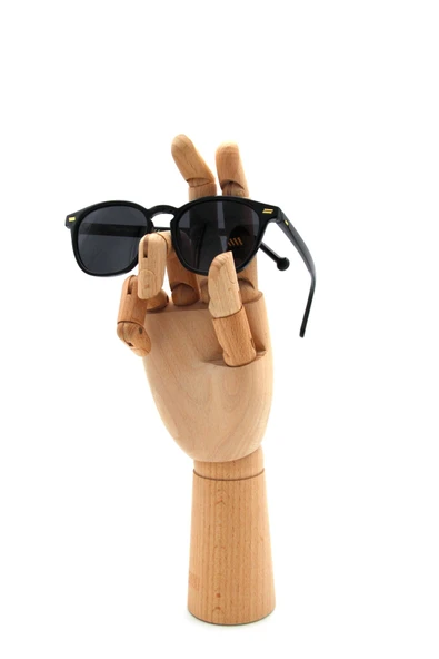 MARISOL MRS BERLİN C01 UNISEX GÜNEŞ GÖZLÜĞÜ ürün görseli 1