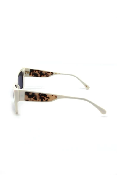 KİLİAN K AMORE C02 KADIN GÜNEŞ GÖZLÜĞÜ - Resim 4