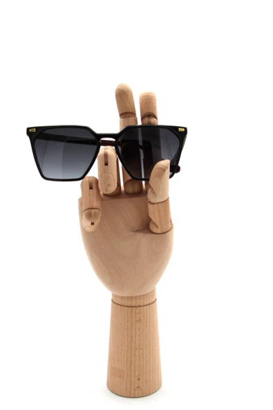 MARISOL MRS VENEDİK C15 KADIN GÜNEŞ GÖZLÜĞÜ ürün görseli 1