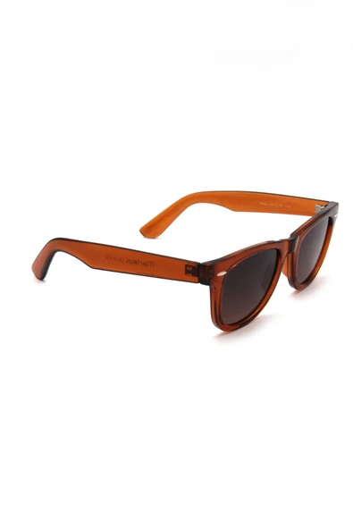 MARISOL MRS TEXAS C31 UNISEX GÜNEŞ GÖZLÜĞÜ - Resim 4