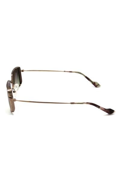 KİLİAN K PALMA C06 UNISEX GÜNEŞ GÖZLÜĞÜ - Resim 4