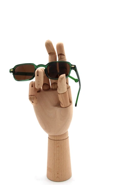 MARISOL MRS SİDNEY C50 UNISEX GÜNEŞ GÖZLÜĞÜ ürün görseli