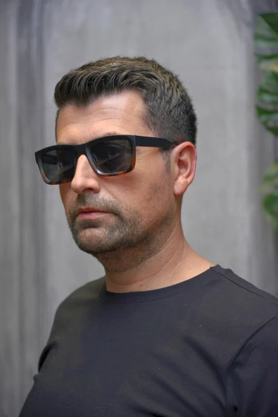 MARISOL MRS UM6807 C05 KADIN GÜNEŞ GÖZLÜĞÜ - 2