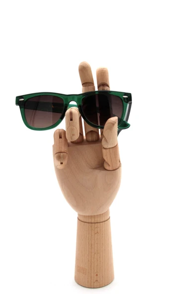 MARISOL MRS TEXAS C26 UNISEX GÜNEŞ GÖZLÜĞÜ ürün görseli