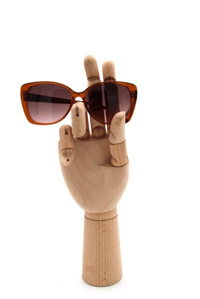 MARISOL MRS KOPENHAG C12 KADIN GÜNEŞ GÖZLÜĞÜ ürün görseli 1