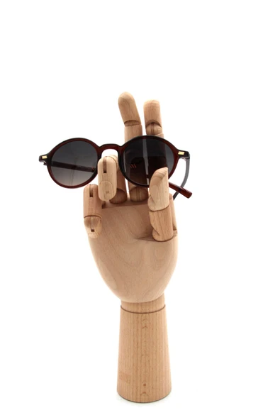 MARISOL MRS İSTANBUL C31 UNISEX GÜNEŞ GÖZLÜĞÜ