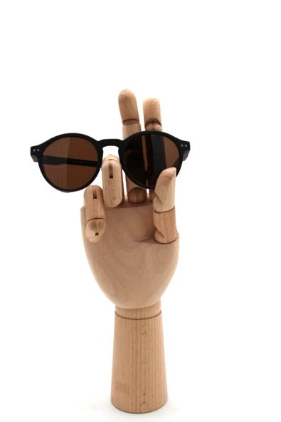 MARISOL MRS PUKHET C28 UNISEX GÜNEŞ GÖZLÜĞÜ ürün görseli 1