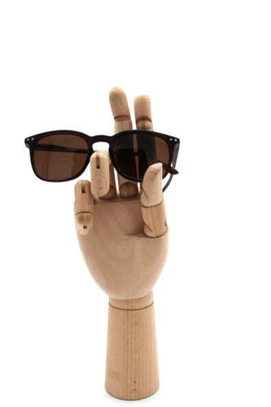 MARISOL MRS Madagascar C15 ERKEK GÜNEŞ GÖZLÜĞÜ