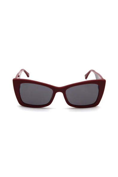 KİLİAN K AMORE C06 KADIN GÜNEŞ GÖZLÜĞÜ - Resim 2