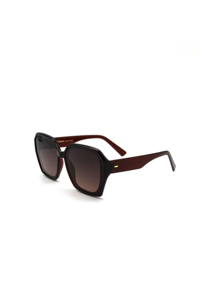 MARISOL MRS Barcelona C31 KADIN GÜNEŞ GÖZLÜĞÜ - Resim 2