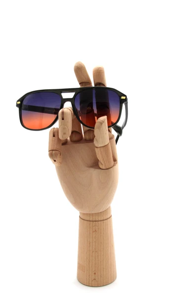 MARISOL MRS HELSİNKİ C06 MAVİ DGR ERKEK GÜNEŞ GÖZL ürün görseli