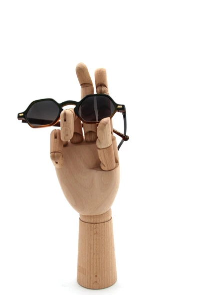 MARISOL MRS BOGOTA C28 UNISEX GÜNEŞ GÖZLÜĞÜ ürün görseli