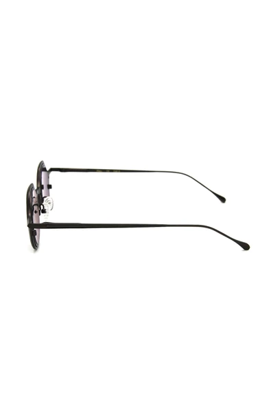 KİLİAN K FINESTRA C05 UNISEX GÜNEŞ GÖZLÜĞÜ - Resim 4