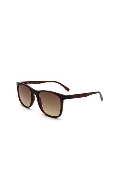 MARISOL MRS Dominic C14 ERKEK GÜNEŞ GÖZLÜĞÜ - Resim 2