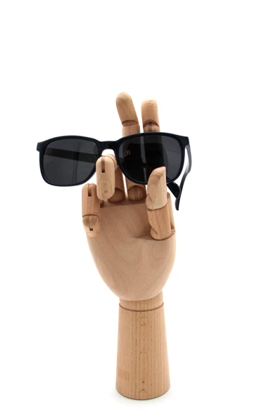 MARISOL MRS NAPOLİ C38 UNISEX GÜNEŞ GÖZLÜĞÜ ürün görseli