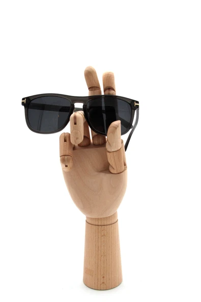 MARISOL MRS BOSTON C18 ERKEK GÜNEŞ GÖZLÜĞÜ ürün görseli