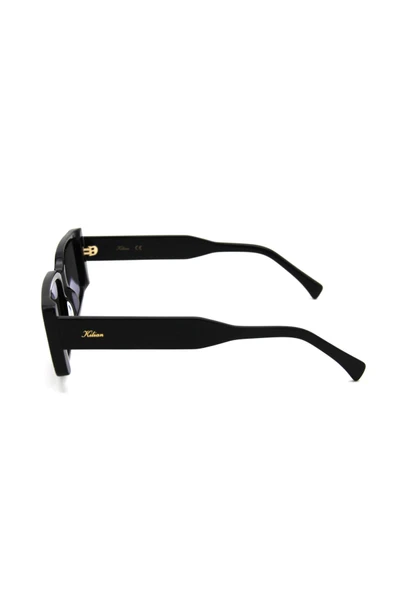 KİLİAN K MAY C01 UNISEX GÜNEŞ GÖZLÜĞÜ - Resim 4