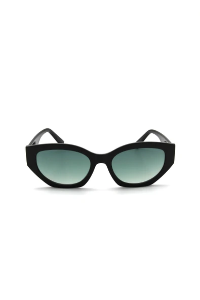 MARISOL MRS Havana C35 KADIN GÜNEŞ GÖZLÜĞÜ - Resim 4