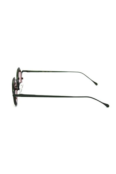 KİLİAN K FINESTRA C02 UNISEX GÜNEŞ GÖZLÜĞÜ - Resim 4