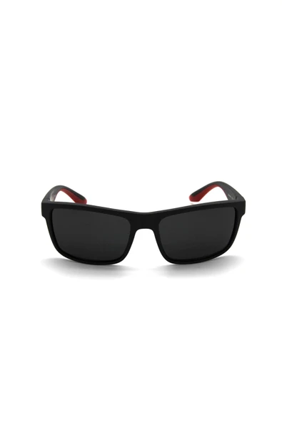 MARISOL MRS Zanzibar C28 ERKEK GÜNEŞ GÖZLÜĞÜ - Resim 3