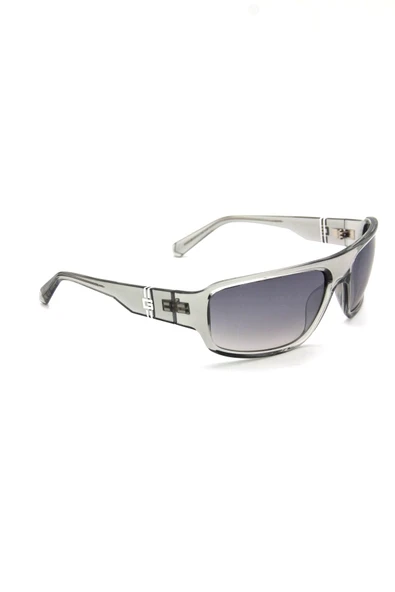 GUESS GU 00080 20C ERKEK GÜNEŞ GÖZLÜĞÜ - 3