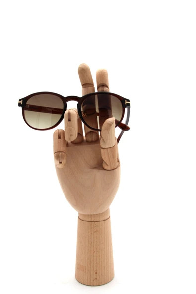 MARISOL MRS DUBLİN C14 UNISEX GÜNEŞ GÖZLÜĞÜ