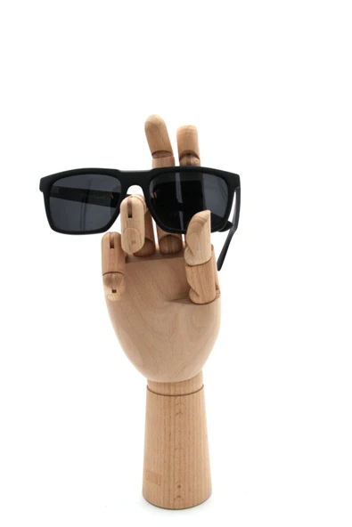 MARISOL MRS TORONTO C37 ERKEK GÜNEŞ GÖZLÜĞÜ ürün görseli 1