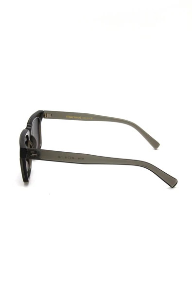 MARISOL MRS PETRA C18 UNISEX GÜNEŞ GÖZLÜĞÜ - 5