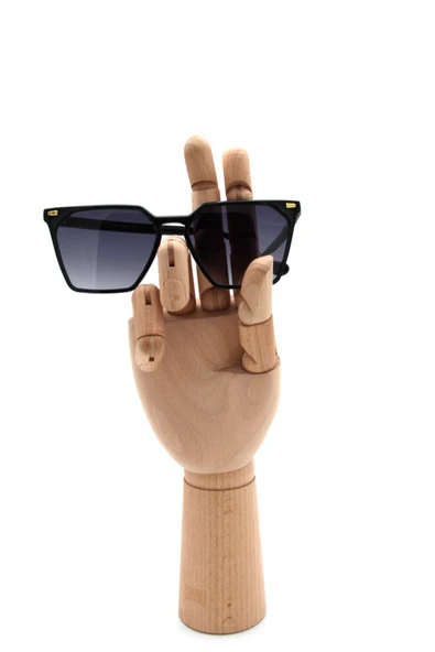 MARISOL MRS VENEDİK C01 KADIN GÜNEŞ GÖZLÜĞÜ ürün görseli 1