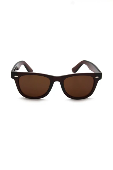 MARISOL MRS TEXAS C15 UNISEX GÜNEŞ GÖZLÜĞÜ - Resim 3