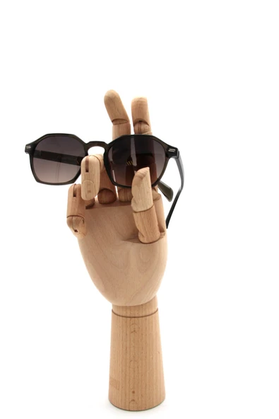 MARISOL MRS OSLO C18 FÜME UNISEX GÜNEŞ GÖZLÜĞÜ ürün görseli 1