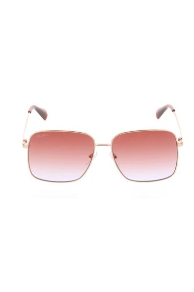 MAX / CO. MCO 0029 28T KADIN GÜNEŞ GÖZLÜĞÜ - Resim 2