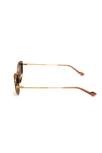 KİLİAN K ESTATE C04 KADIN GÜNEŞ GÖZLÜĞÜ - Resim 4