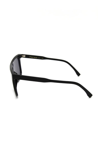 MARISOL MRS MARSİLYA C01 ERKEK GÜNEŞ GÖZLÜĞÜ - Resim 5